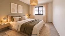 Maison à vendre 5 pièces SCIONZIER(74950)