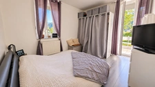 Appartement à vendre 4 pièces SCIONZIER (74)