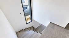 Maison à vendre 5 pièces SCIONZIER(74950)