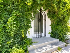 Appartement LOFT à vendre 4 pièces CLUSES (74)