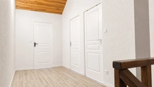 Appartement à vendre 4 pièces SAINT PIERRE EN FAUCIGNY (74)