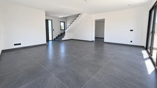 Maison à vendre 5 pièces situé à SCIONZIER (74950)