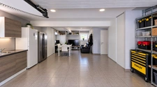 Appartement à vendre 5 pièces MAGLAND (74)