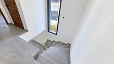 Maison à vendre 5 pièces SCIONZIER(74950)