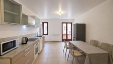 Appartement à vendre 4 pièces SAINT PIERRE EN FAUCIGNY (74)