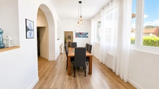 Appartement LOFT à vendre 4 pièces CLUSES (74)