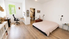 Appartement LOFT à vendre 4 pièces CLUSES (74)