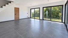 Maison à vendre 5 pièces situé à SCIONZIER (74950)