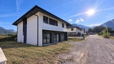 Maison à vendre 5 pièces SCIONZIER(74950)
