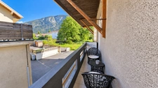 Appartement à vendre 4 pièces SCIONZIER (74)