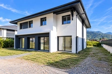 Maison à vendre 5 pièces SCIONZIER(74950)