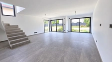 Maison à vendre 5 pièces SCIONZIER(74950)