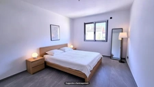 Maison à vendre 5 pièces SCIONZIER(74950)