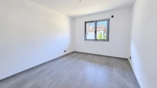 Maison à vendre 5 pièces SCIONZIER(74950)