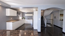 Appartement à vendre 5 pièces MAGLAND (74)