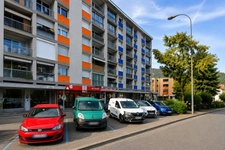 Appartement à vendre 3 pièces CLUSES (74)