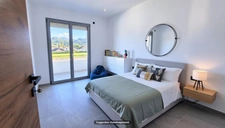 Maison à vendre 5 pièces SCIONZIER(74950)
