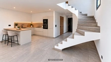 Maison à vendre 5 pièces SCIONZIER(74950)