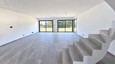 Maison à vendre 5 pièces SCIONZIER(74950)