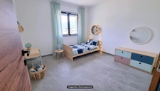 Maison à vendre 5 pièces SCIONZIER(74950)