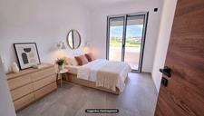 Maison à vendre 5 pièces SCIONZIER(74950)