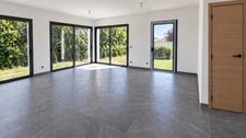 Maison à vendre 5 pièces situé à SCIONZIER (74950)