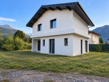 Maison à vendre 5 pièces situé à SCIONZIER (74950)