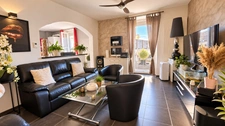 Appartement à vendre 4 pièces SCIONZIER (74)
