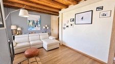Appartement à vendre 4 pièces MARNAZ (74)