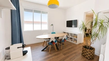 Appartement LOFT à vendre 4 pièces CLUSES (74)