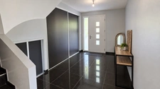 Appartement à vendre 5 pièces MAGLAND (74)