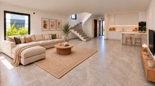 Maison à vendre 5 pièces SCIONZIER(74950)