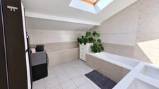 Appartement à vendre 5 pièces MAGLAND (74)