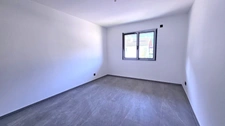 Maison à vendre 5 pièces SCIONZIER(74950)