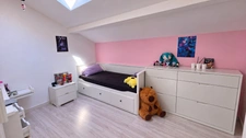 Appartement à vendre 5 pièces MAGLAND (74)