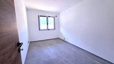 Maison à vendre 5 pièces SCIONZIER(74950)
