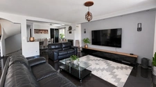 Appartement à vendre 5 pièces MAGLAND (74)