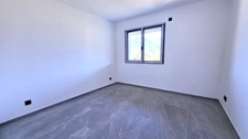 Maison à vendre 5 pièces SCIONZIER(74950)