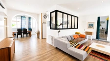 Appartement LOFT à vendre 4 pièces CLUSES (74)