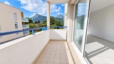 Appartement à vendre 3 pièces CLUSES (74)