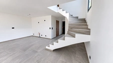 Maison à vendre 5 pièces SCIONZIER(74950)
