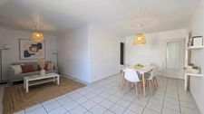 Appartement à vendre 3 pièces CLUSES (74)