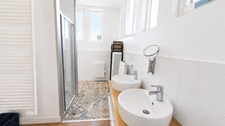 Appartement LOFT à vendre 4 pièces CLUSES (74)
