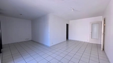 Appartement à vendre 3 pièces CLUSES (74)