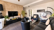 Appartement à vendre 4 pièces SCIONZIER (74)