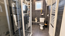 Appartement à vendre 4 pièces SCIONZIER (74)