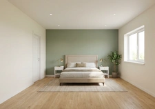 🏡 MAISON INDIVIDUELLE 124 m² - AVRIL (57)