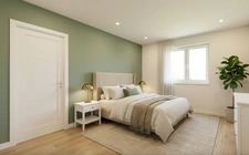 🏡 MAISON INDIVIDUELLE 124 m² - AVRIL (57)