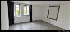 Maison 5 pièces COURCELLES CHAUSSY (57) - Beaux volumes à réinventer