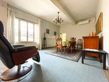 Maison de village à vendre 4 pièces proche de TOULOUSE (31)